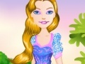                                                                     Princess from the Palace ﺔﺒﻌﻟ