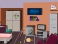                                                                     Upper Class House Escape ﺔﺒﻌﻟ