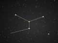                                                                     Zodiac puzzle ﺔﺒﻌﻟ