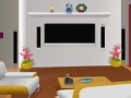                                                                     Kids House Escape ﺔﺒﻌﻟ