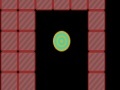                                                                    Shiftavoid ﺔﺒﻌﻟ