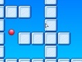                                                                     Super maze ball ﺔﺒﻌﻟ