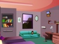                                                                     Richer House Escape ﺔﺒﻌﻟ