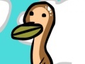                                                                     Ostrich simulator 2.1 ﺔﺒﻌﻟ