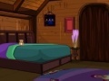                                                                     Thief Escape ﺔﺒﻌﻟ