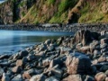                                                                     Coasts hidden  images ﺔﺒﻌﻟ