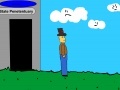                                                                     The crazy al gore game! ﺔﺒﻌﻟ