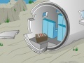                                                                     Island Escape ﺔﺒﻌﻟ