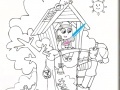                                                                     Tree House Online Coloring ﺔﺒﻌﻟ
