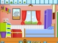                                                                     Wow escape ﺔﺒﻌﻟ