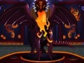                                                                     Dragon Room Escape ﺔﺒﻌﻟ