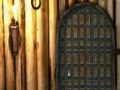                                                                     Vikings escape ﺔﺒﻌﻟ