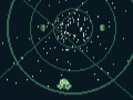                                                                     Galaticus ﺔﺒﻌﻟ