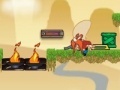                                                                     Sam Adventure ﺔﺒﻌﻟ