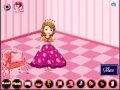                                                                     SofiaTheFirstRoomDecoration ﺔﺒﻌﻟ