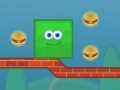                                                                     Feed the figures ﺔﺒﻌﻟ