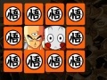                                                                     Goku Memory ﺔﺒﻌﻟ
