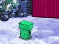                                                                     Xmas Gift House Escapt ﺔﺒﻌﻟ