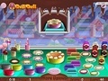                                                                     Toto's Pies ﺔﺒﻌﻟ