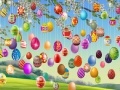                                                                     Hidden Easter Eggs ﺔﺒﻌﻟ