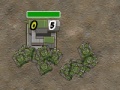                                                                     Ultimate Tank War 3 ﺔﺒﻌﻟ