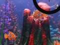                                                                     Finding Nemo hide and seek ﺔﺒﻌﻟ