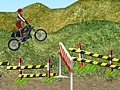                                                                     Motorcycle Rally ﺔﺒﻌﻟ