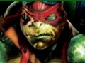                                                                     Hidden Alphabets-Teenage Mutant Ninja Turtles ﺔﺒﻌﻟ