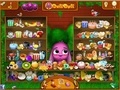                                                                     Backyard Sale ﺔﺒﻌﻟ