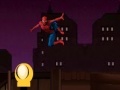                                                                     Spider Man Save Children ﺔﺒﻌﻟ