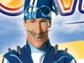                                                                    Lazy Town And The Hidden Numbers ﺔﺒﻌﻟ