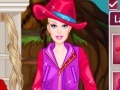                                                                     Barbie Indiana Jones outfits ﺔﺒﻌﻟ