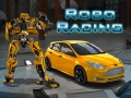                                                                     Robo Racing ﺔﺒﻌﻟ