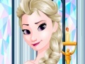                                                                     Elsa Coronation Day ﺔﺒﻌﻟ
