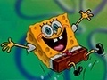                                                                     Sponge Bob New Action ﺔﺒﻌﻟ