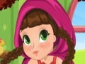                                                                     Red riding hood adventures ﺔﺒﻌﻟ