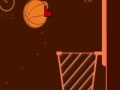                                                                     Minimal minba basketball ﺔﺒﻌﻟ
