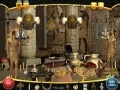                                                                     Curse of the Pharaohs ﺔﺒﻌﻟ