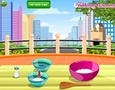                                                                     Donuts ﺔﺒﻌﻟ
