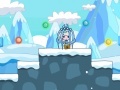                                                                     Olaf Save Frozen Elsa ﺔﺒﻌﻟ