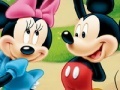                                                                     Mickey and minnie difference ﺔﺒﻌﻟ