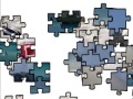                                                                     Jigsaw: Red cooler ﺔﺒﻌﻟ