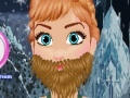                                                                     Anna Beard Shaving ﺔﺒﻌﻟ
