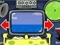                                                                    SpongeBob's Bumper Subs ﺔﺒﻌﻟ