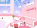                                                                     Little Pig House ﺔﺒﻌﻟ