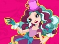                                                                     Madeline Hatter: Messy room cleaning ﺔﺒﻌﻟ
