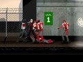                                                                     Devil Run ﺔﺒﻌﻟ