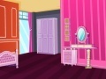                                                                     Barbie S Comfy Bedroom Decor ﺔﺒﻌﻟ