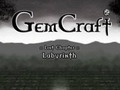                                                                     GemCraft lost chapter: Labyrinth ﺔﺒﻌﻟ