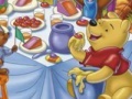                                                                     Winnie the Pooh - Spot 6 Diff ﺔﺒﻌﻟ